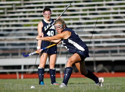 Thumbnail 3 in Webster Groves vs. Ladue photogallery.