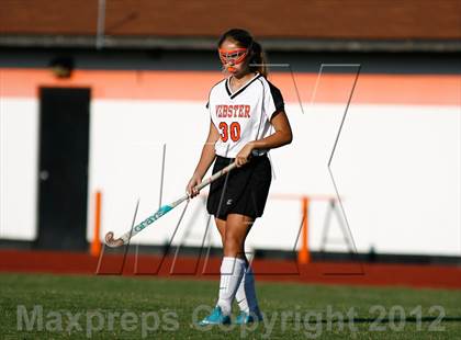 Thumbnail 3 in Webster Groves vs. Ladue photogallery.