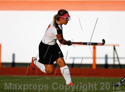 Thumbnail 2 in Webster Groves vs. Ladue photogallery.