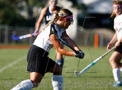 Thumbnail 3 in Webster Groves vs. Ladue photogallery.