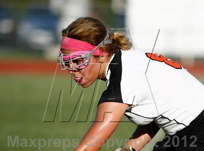 Thumbnail 2 in Webster Groves vs. Ladue photogallery.
