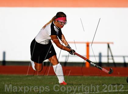 Thumbnail 1 in Webster Groves vs. Ladue photogallery.