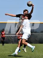 Photo from the gallery "St. Michael's @ Taos"