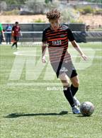 Photo from the gallery "St. Michael's @ Taos"