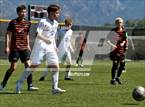 Photo from the gallery "St. Michael's @ Taos"