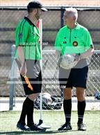 Photo from the gallery "St. Michael's @ Taos"