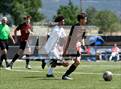 Photo from the gallery "St. Michael's @ Taos"