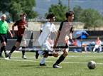 Photo from the gallery "St. Michael's @ Taos"