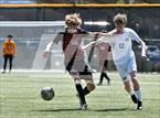 Photo from the gallery "St. Michael's @ Taos"