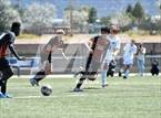 Photo from the gallery "St. Michael's @ Taos"