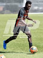 Photo from the gallery "St. Michael's @ Taos"