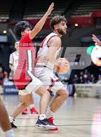 Photo from the gallery "Chowchilla vs. Fowler (CIF CS Division VI Section Championship)"