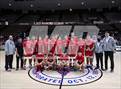 Photo from the gallery "Chowchilla vs. Fowler (CIF CS Division VI Section Championship)"