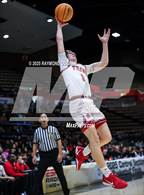 Photo from the gallery "Chowchilla vs. Fowler (CIF CS Division VI Section Championship)"
