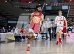 Photo from the gallery "Chowchilla vs. Fowler (CIF CS Division VI Section Championship)"