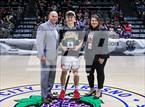 Photo from the gallery "Chowchilla vs. Fowler (CIF CS Division VI Section Championship)"