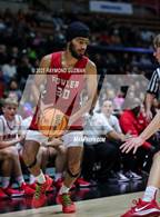 Photo from the gallery "Chowchilla vs. Fowler (CIF CS Division VI Section Championship)"