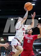 Photo from the gallery "Chowchilla vs. Fowler (CIF CS Division VI Section Championship)"