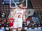 Photo from the gallery "Chowchilla vs. Fowler (CIF CS Division VI Section Championship)"