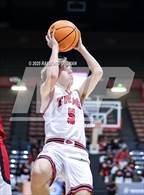 Photo from the gallery "Chowchilla vs. Fowler (CIF CS Division VI Section Championship)"