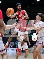 Photo from the gallery "Chowchilla vs. Fowler (CIF CS Division VI Section Championship)"