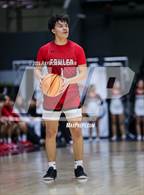 Photo from the gallery "Chowchilla vs. Fowler (CIF CS Division VI Section Championship)"