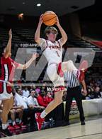 Photo from the gallery "Chowchilla vs. Fowler (CIF CS Division VI Section Championship)"