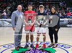 Photo from the gallery "Chowchilla vs. Fowler (CIF CS Division VI Section Championship)"