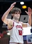 Chowchilla vs. Fowler (CIF CS Division VI Section Championship) thumbnail