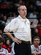 Photo from the gallery "Chowchilla vs. Fowler (CIF CS Division VI Section Championship)"