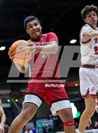 Photo from the gallery "Chowchilla vs. Fowler (CIF CS Division VI Section Championship)"