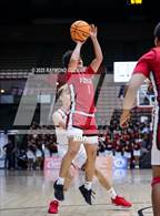 Photo from the gallery "Chowchilla vs. Fowler (CIF CS Division VI Section Championship)"