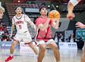 Photo from the gallery "Chowchilla vs. Fowler (CIF CS Division VI Section Championship)"