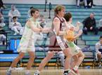 Photo from the gallery "Timpanogos vs. Morgan (Eagle Holiday Shootout)"
