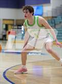 Photo from the gallery "Timpanogos vs. Morgan (Eagle Holiday Shootout)"