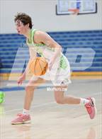 Photo from the gallery "Timpanogos vs. Morgan (Eagle Holiday Shootout)"