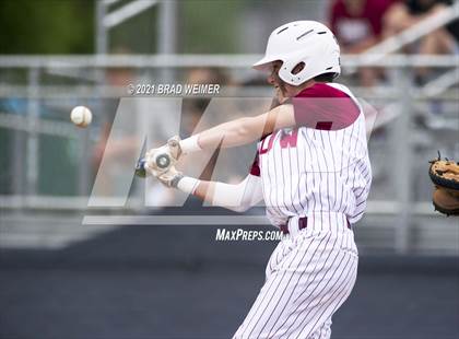 Thumbnail 1 in Terrebonne @ E.D. White photogallery.