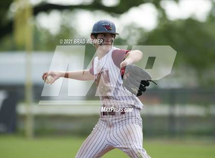Thumbnail 2 in Terrebonne @ E.D. White photogallery.