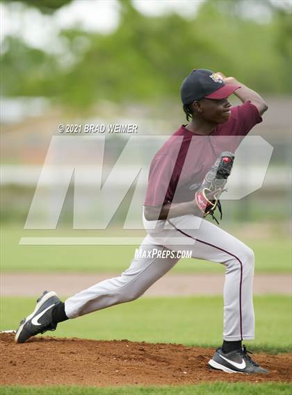 Thumbnail 2 in Terrebonne @ E.D. White photogallery.