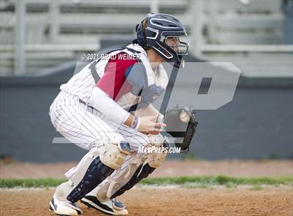 Thumbnail 1 in Terrebonne @ E.D. White photogallery.