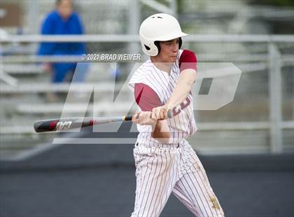 Thumbnail 3 in Terrebonne @ E.D. White photogallery.