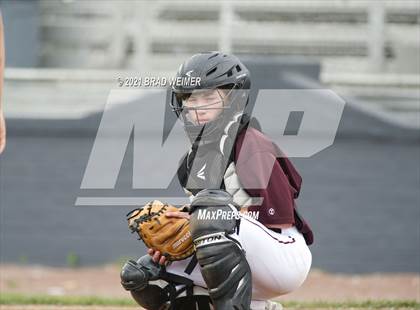 Thumbnail 3 in Terrebonne @ E.D. White photogallery.