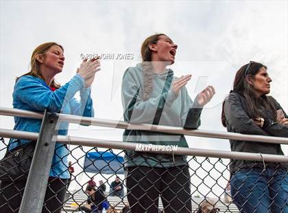 Thumbnail 2 in 2018 Loucks Games (Women's Open Distance Medley) photogallery.