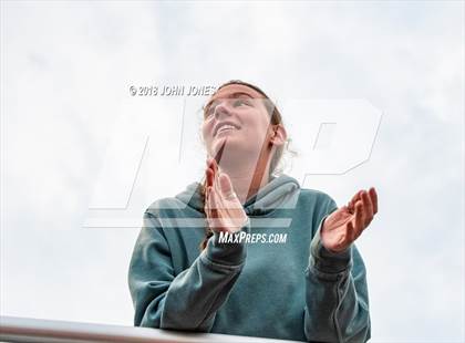 Thumbnail 2 in 2018 Loucks Games (Women's Open Distance Medley) photogallery.