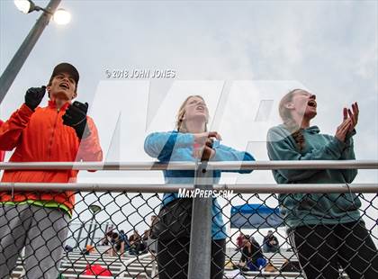 Thumbnail 1 in 2018 Loucks Games (Women's Open Distance Medley) photogallery.