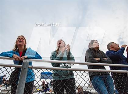 Thumbnail 3 in 2018 Loucks Games (Women's Open Distance Medley) photogallery.