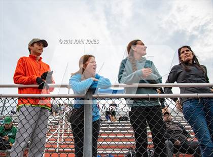 Thumbnail 3 in 2018 Loucks Games (Women's Open Distance Medley) photogallery.