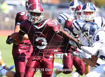 Thumbnail 2 in Randolph @ Morristown photogallery.