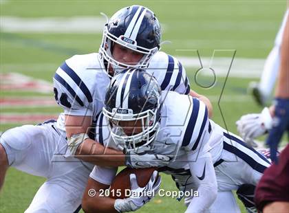 Thumbnail 1 in Randolph @ Morristown photogallery.