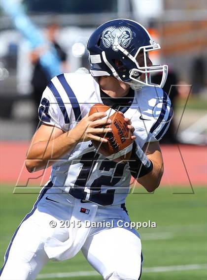 Thumbnail 3 in Randolph @ Morristown photogallery.